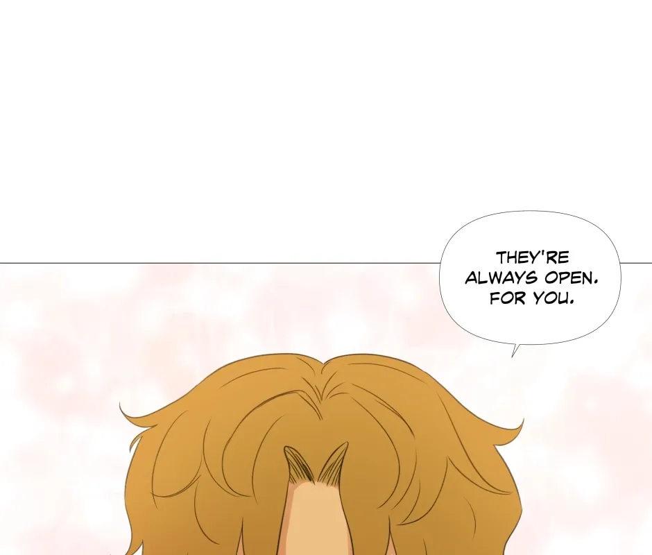 Chapter 88 — page 19