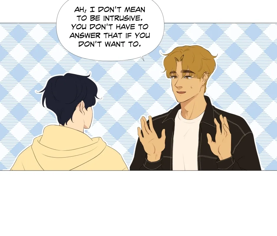 Chapter 88 — page 2