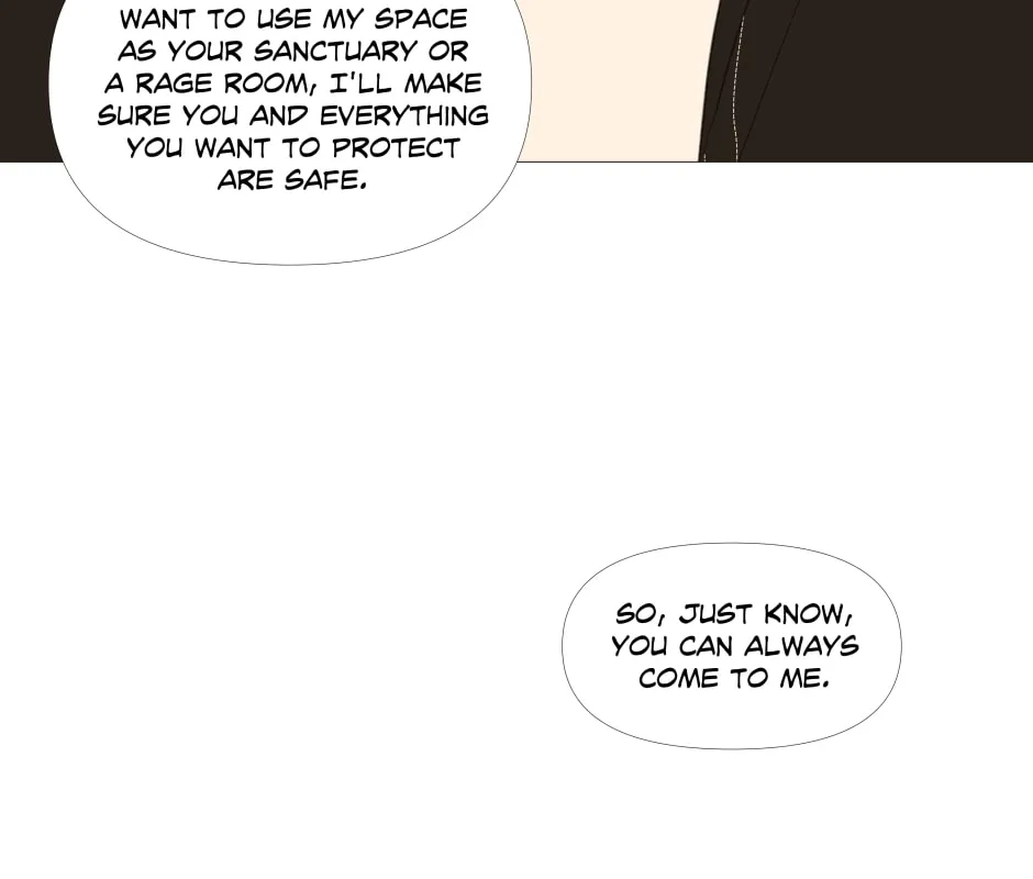 Chapter 88 — page 21