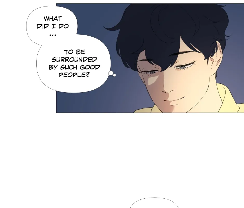 Chapter 88 — page 22