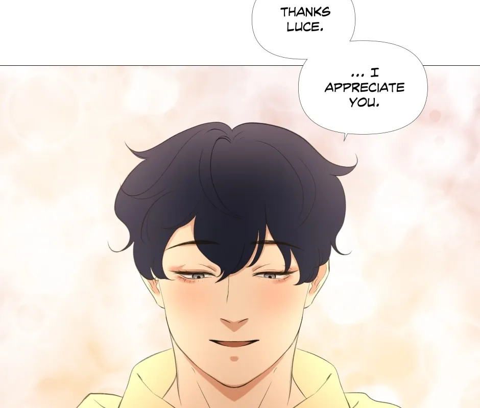 Chapter 88 — page 23