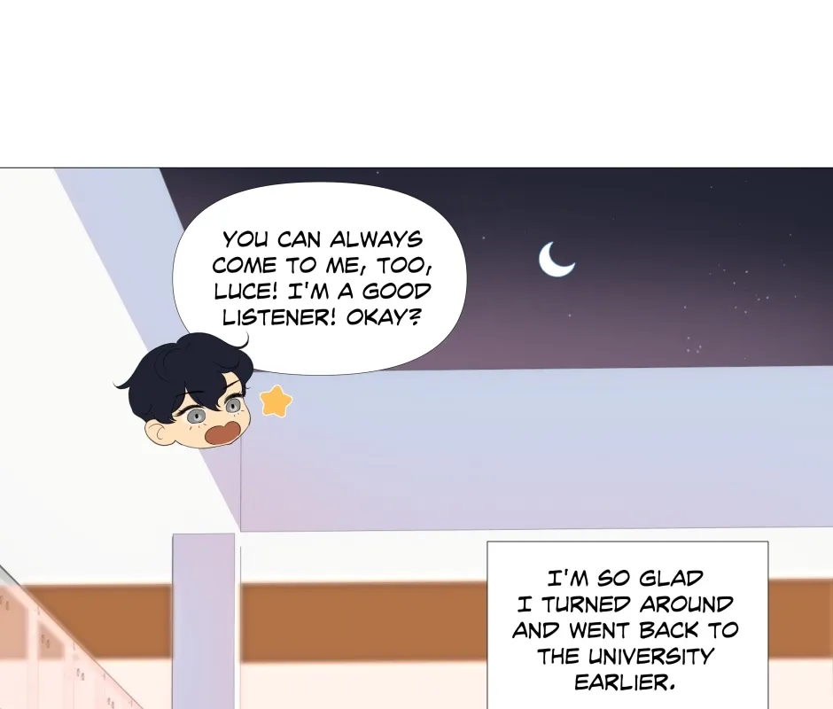 Chapter 88 — page 27