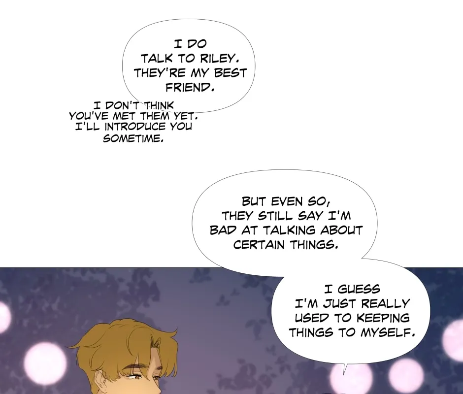Chapter 88 — page 5