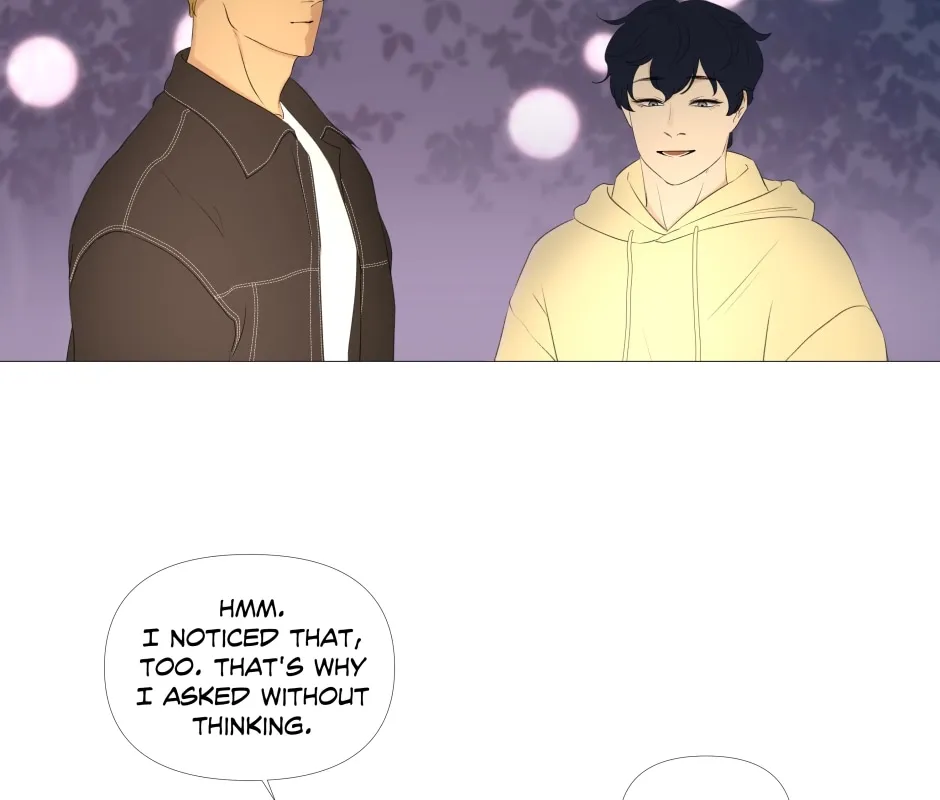 Chapter 88 — page 6