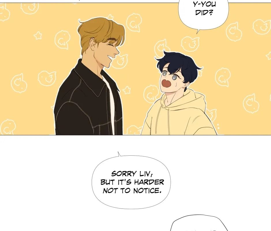 Chapter 88 — page 7