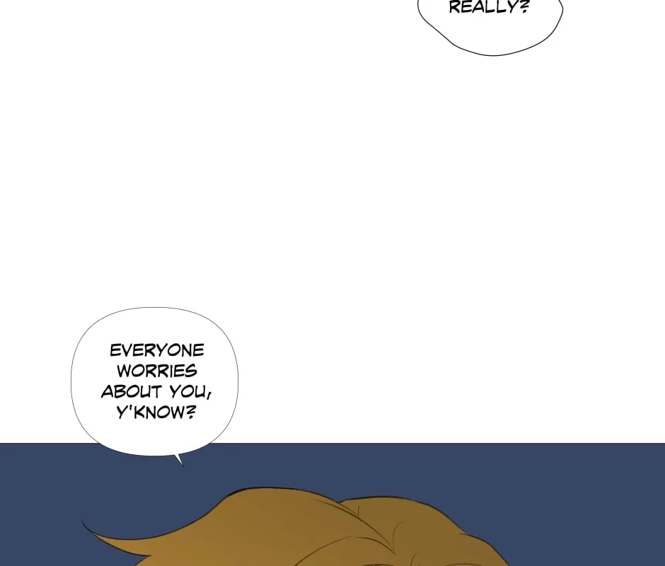Chapter 88 — page 8