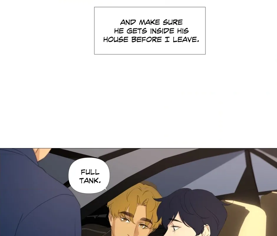 Chapter 89 — page 10