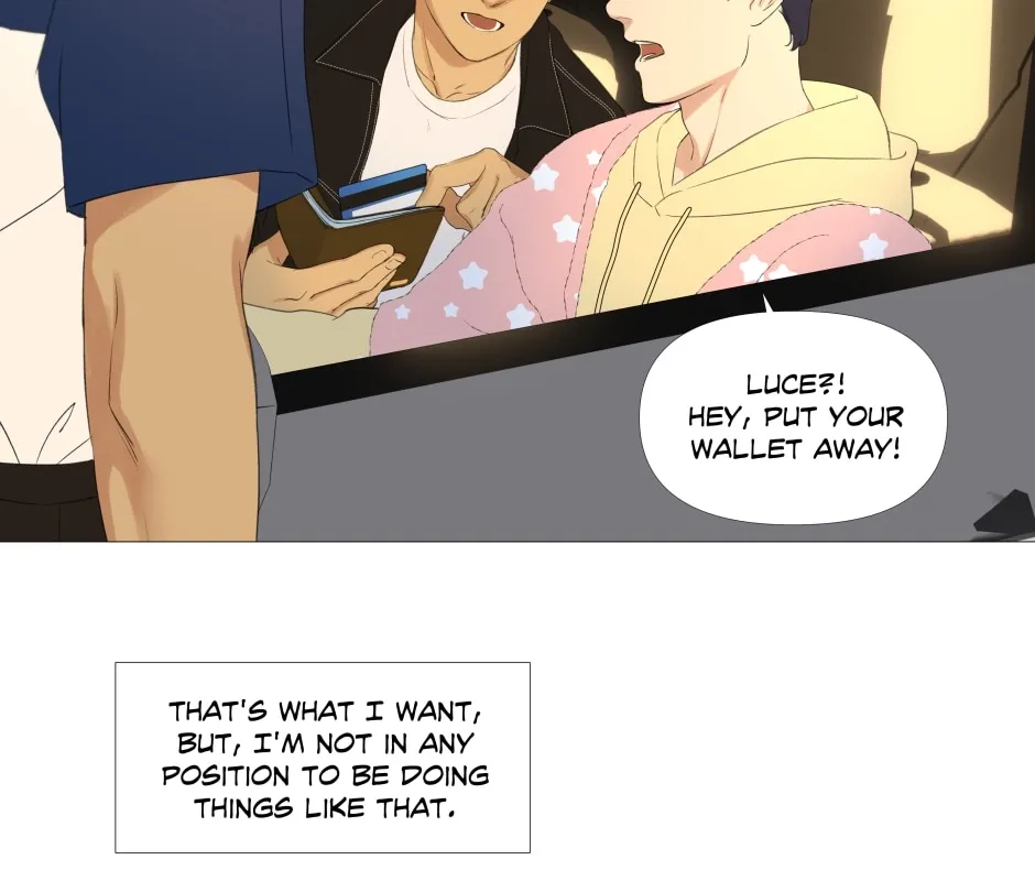 Chapter 89 — page 11