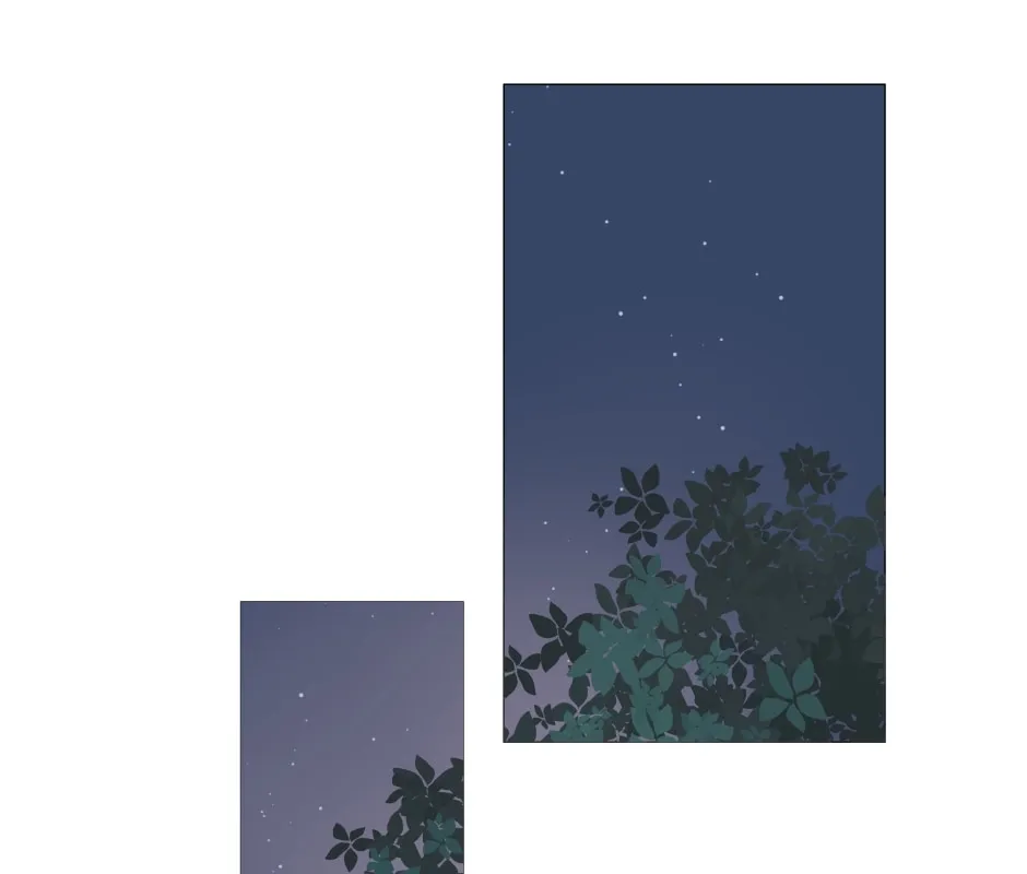 Chapter 89 — page 13