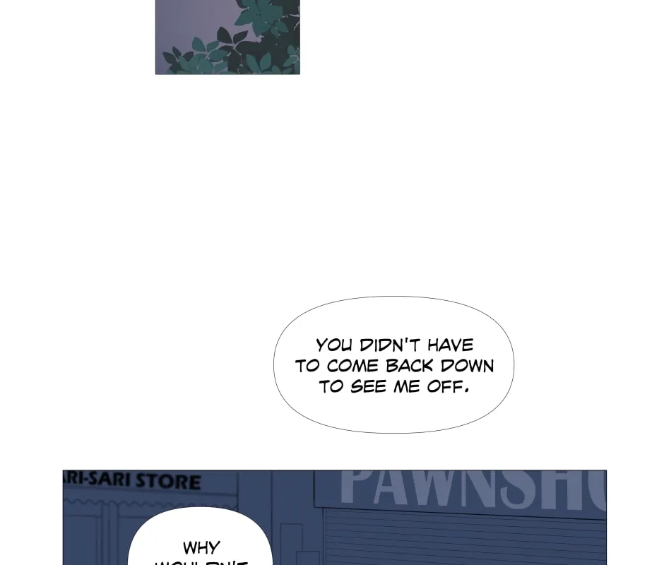 Chapter 89 — page 14