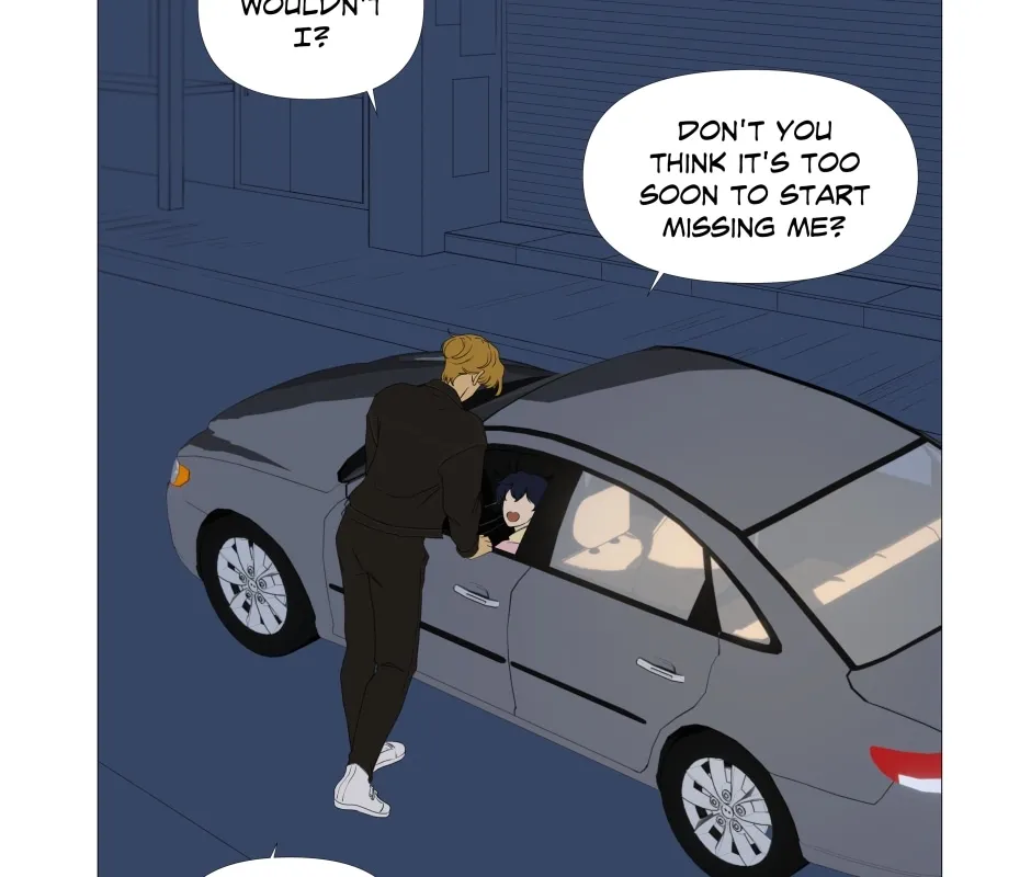 Chapter 89 — page 15