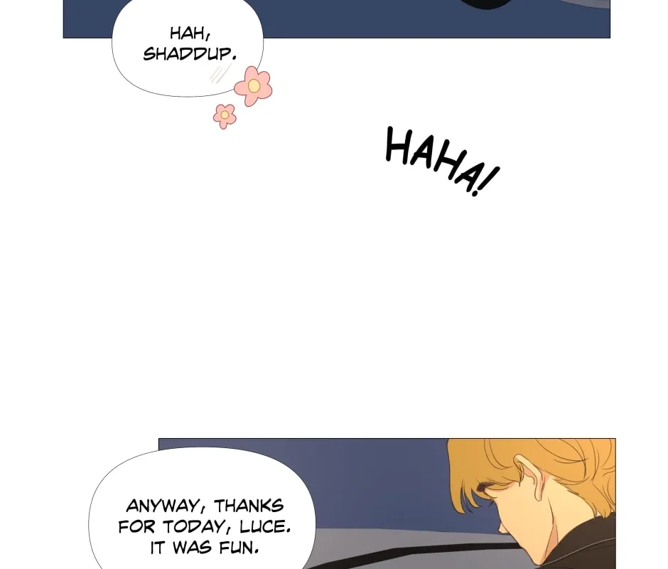 Chapter 89 — page 16