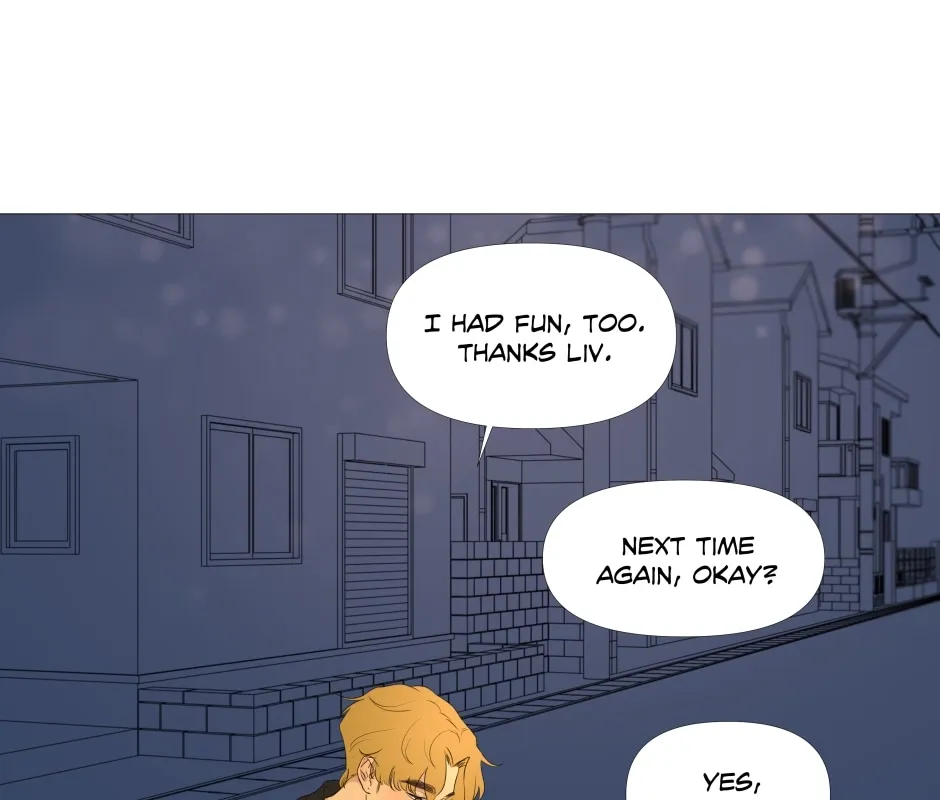 Chapter 89 — page 19