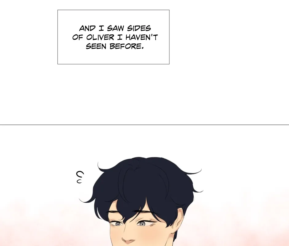 Chapter 89 — page 2