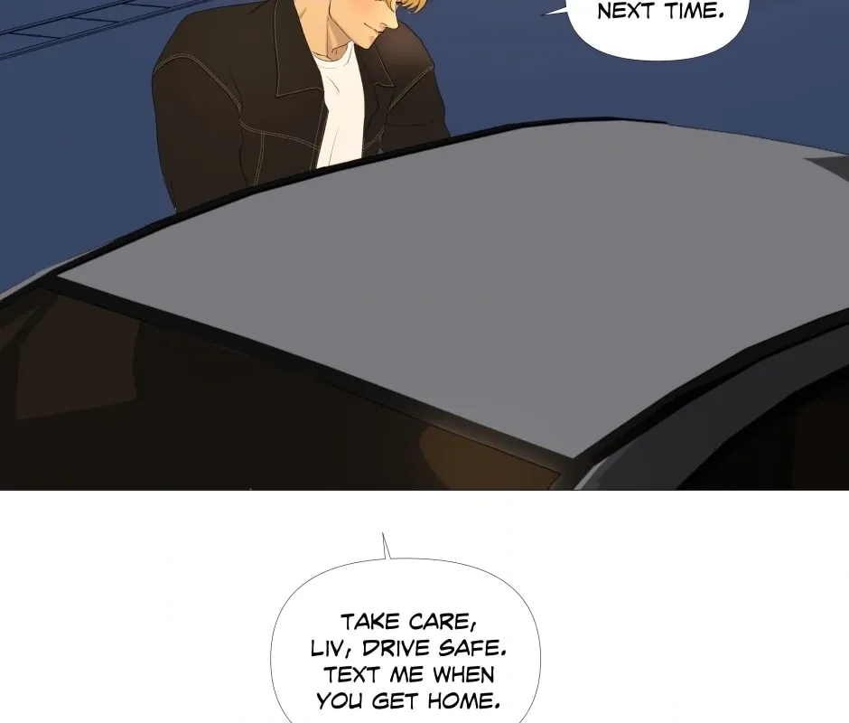 Chapter 89 — page 20