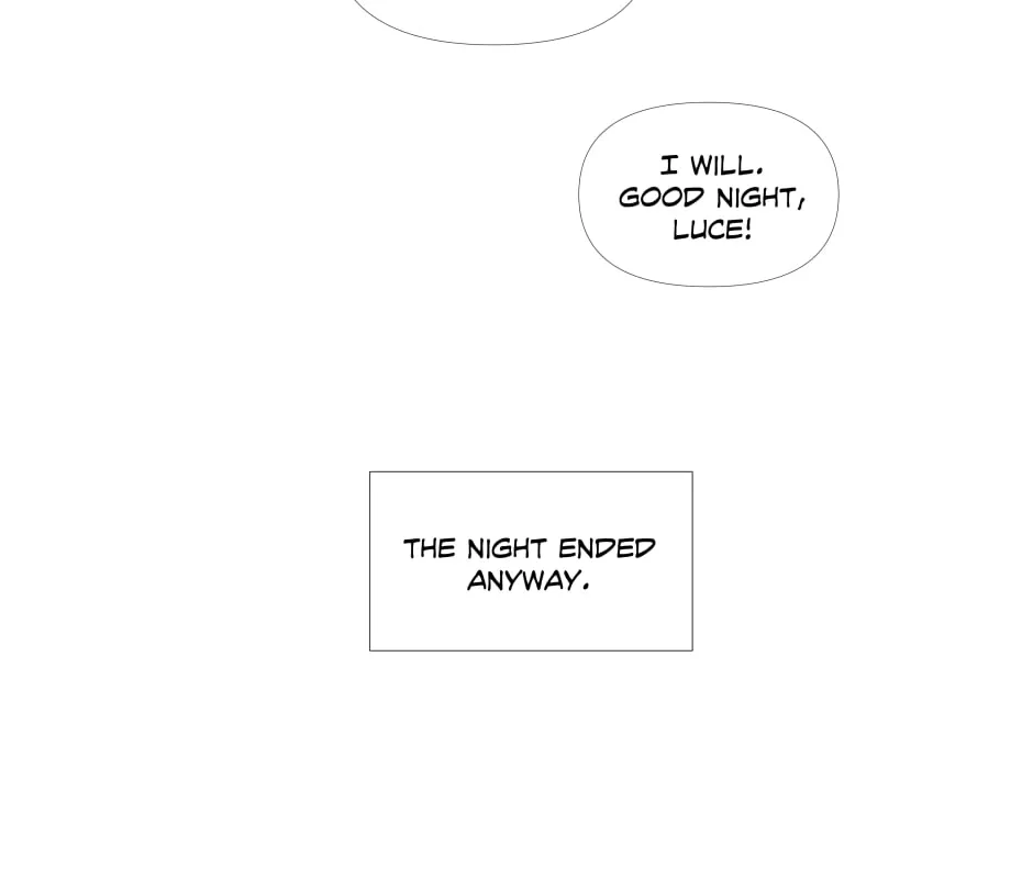 Chapter 89 — page 21