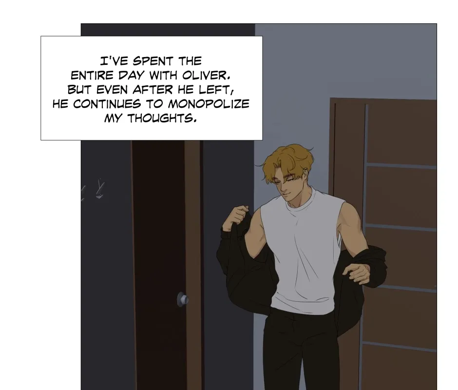 Chapter 89 — page 22
