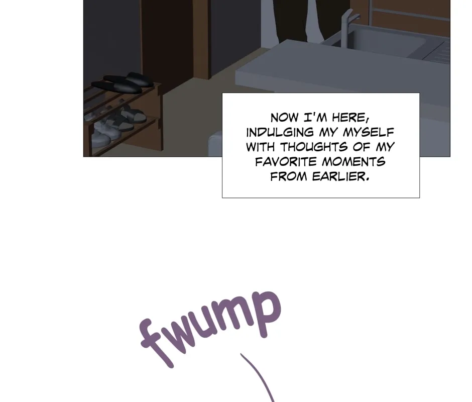 Chapter 89 — page 23