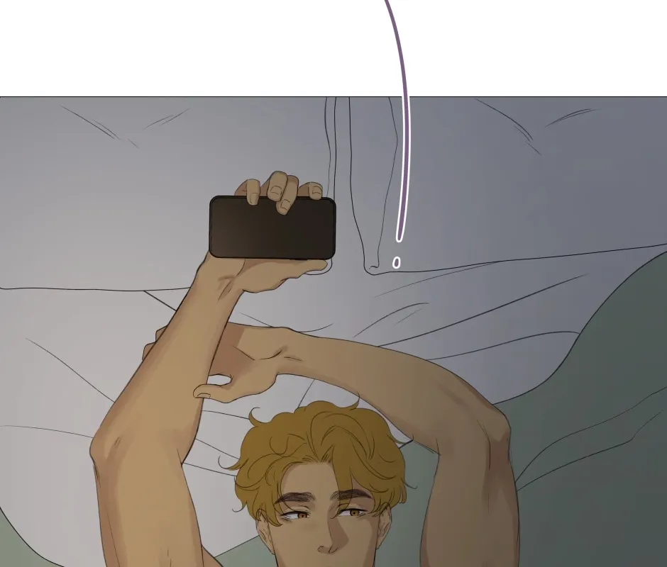 Chapter 89 — page 24