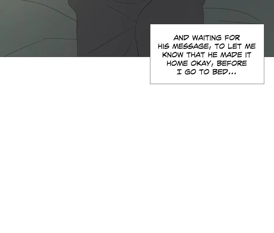 Chapter 89 — page 26