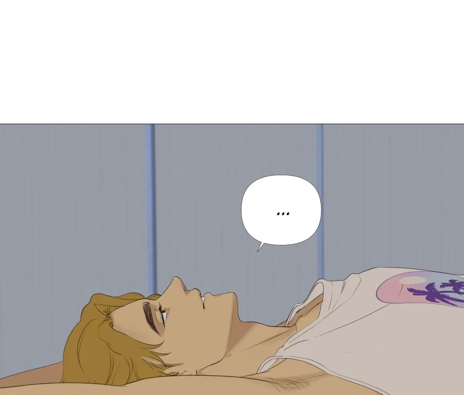 Chapter 89 — page 27