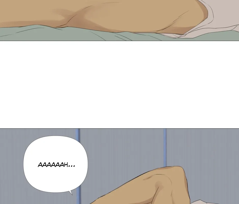 Chapter 89 — page 28