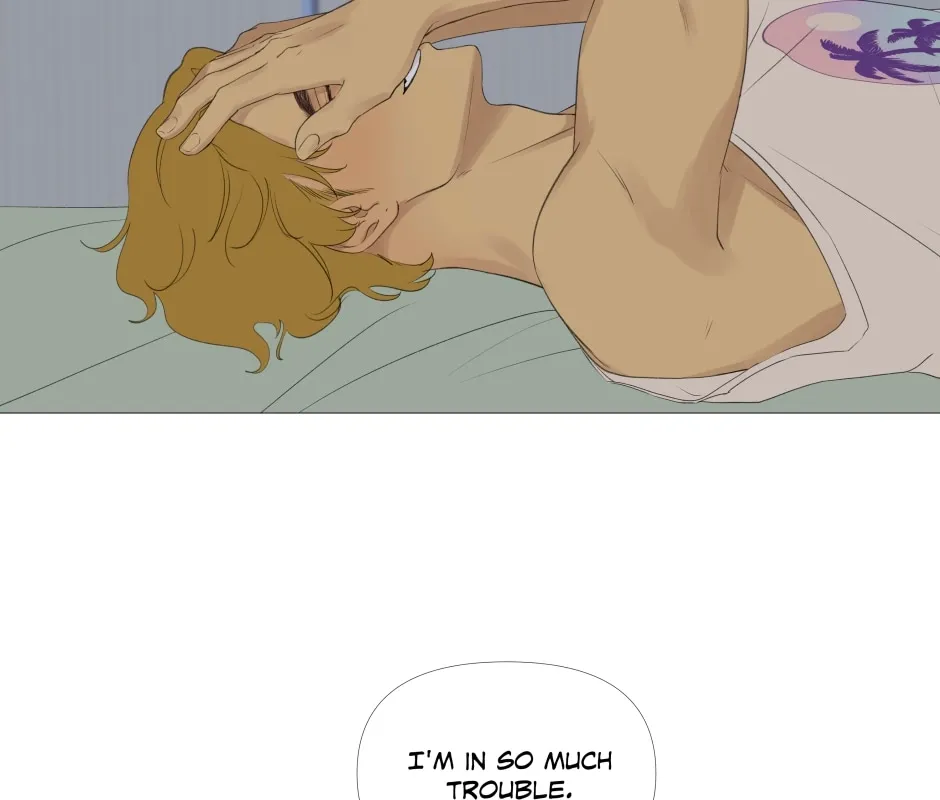 Chapter 89 — page 29