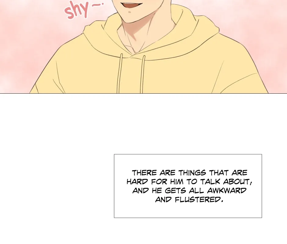 Chapter 89 — page 3