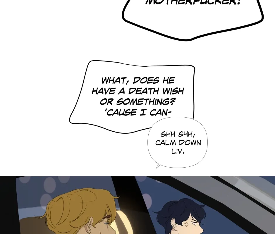 Chapter 89 — page 5