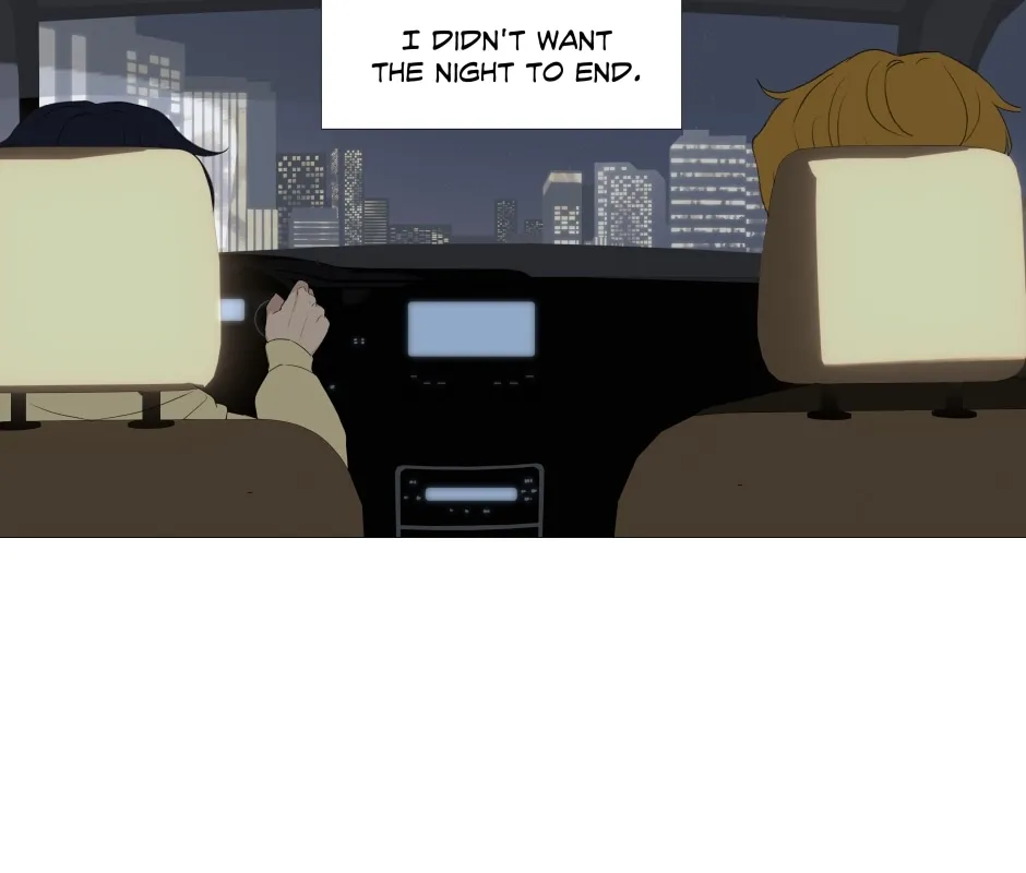 Chapter 89 — page 8