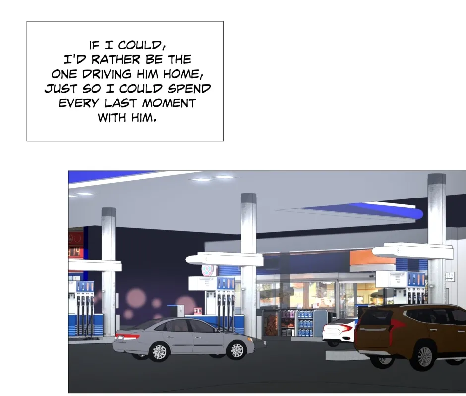 Chapter 89 — page 9