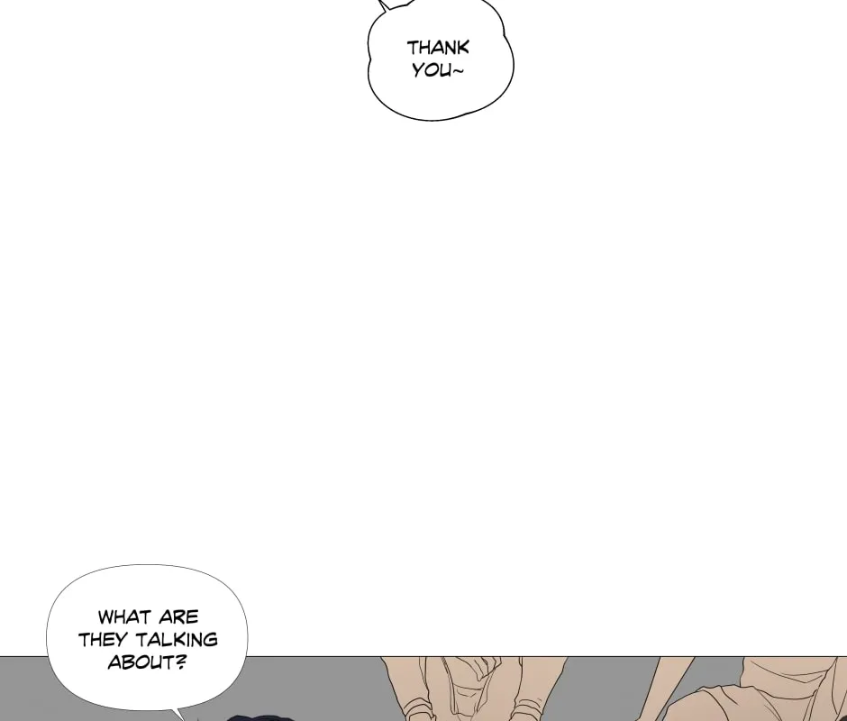 Chapter 90 — page 12