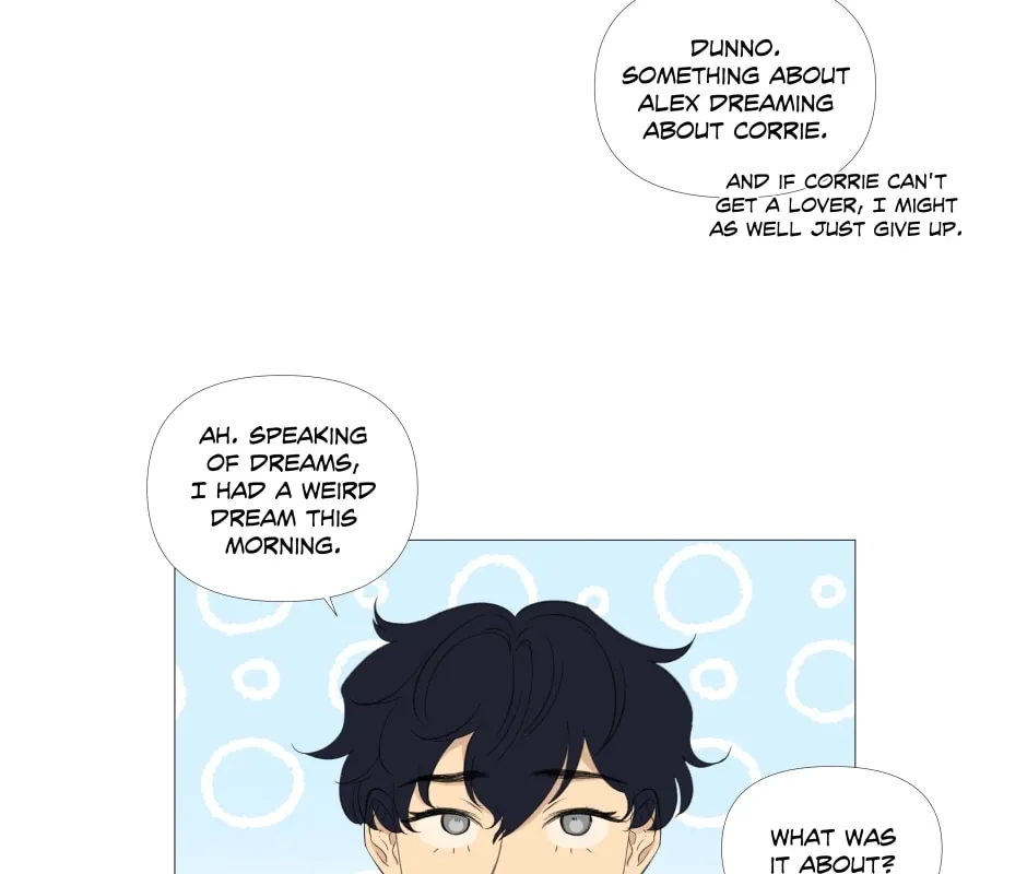 Chapter 90 — page 14