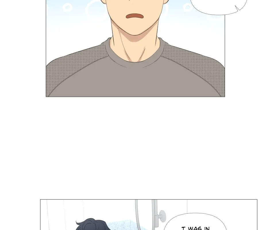 Chapter 90 — page 15