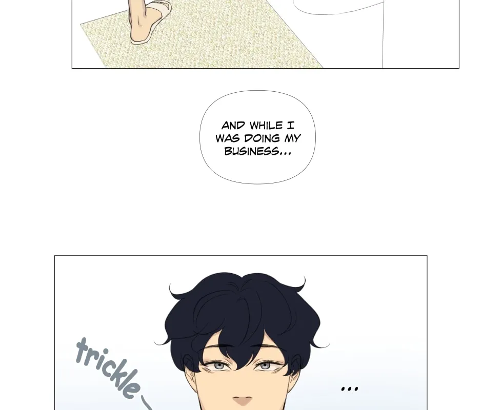 Chapter 90 — page 17