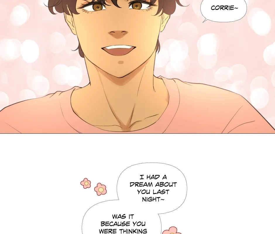 Chapter 90 — page 2