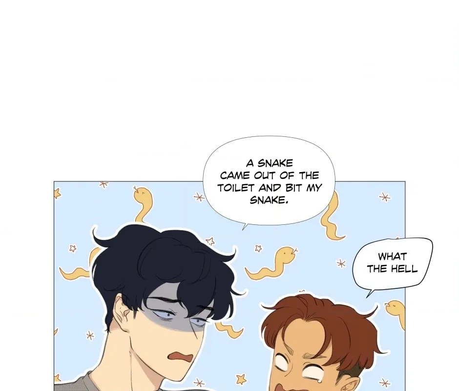 Chapter 90 — page 20