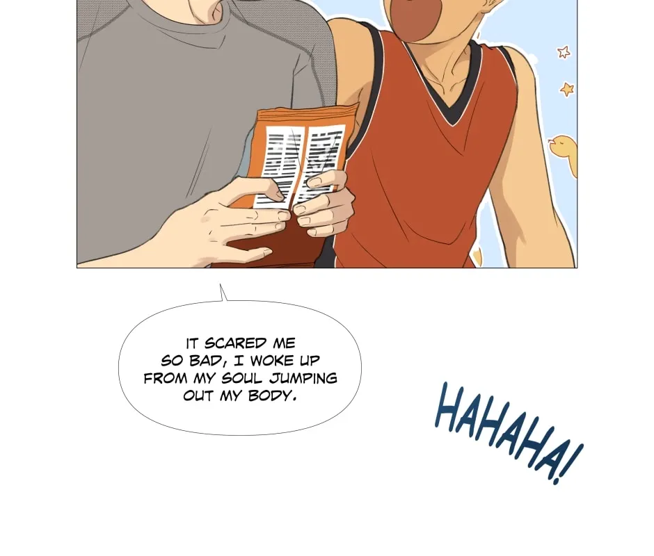 Chapter 90 — page 21