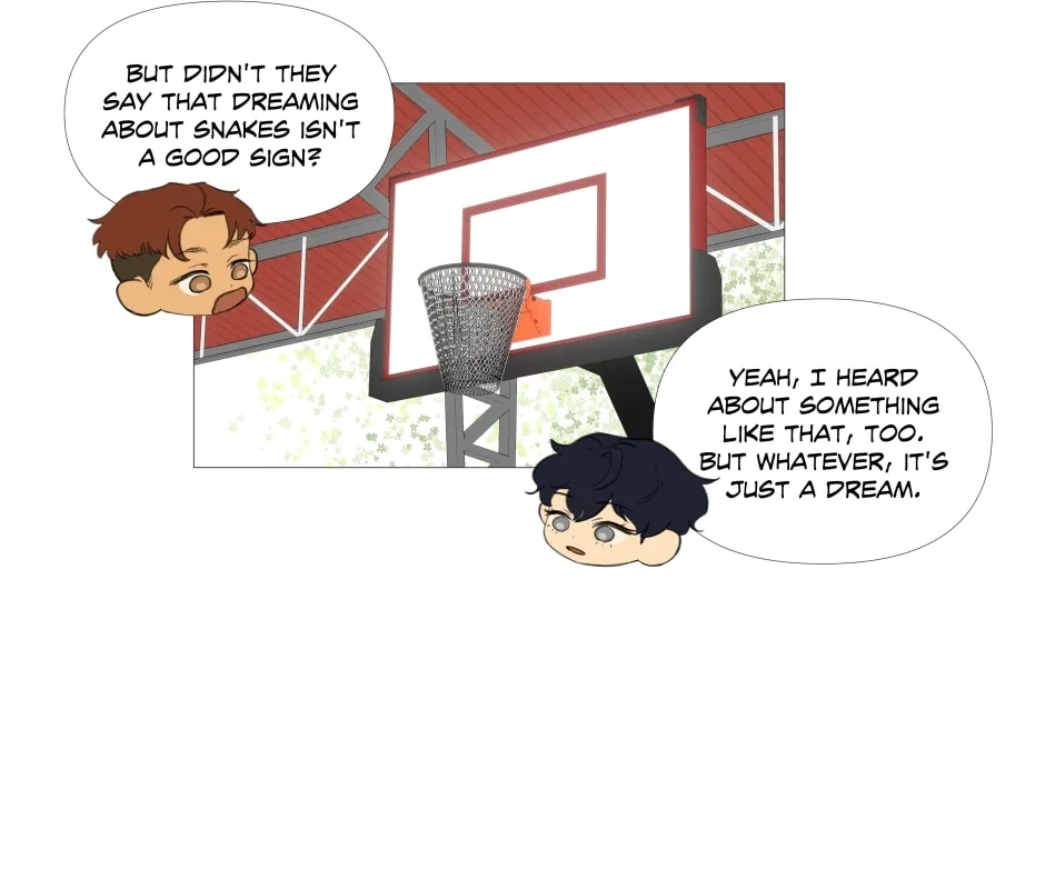 Chapter 90 — page 22