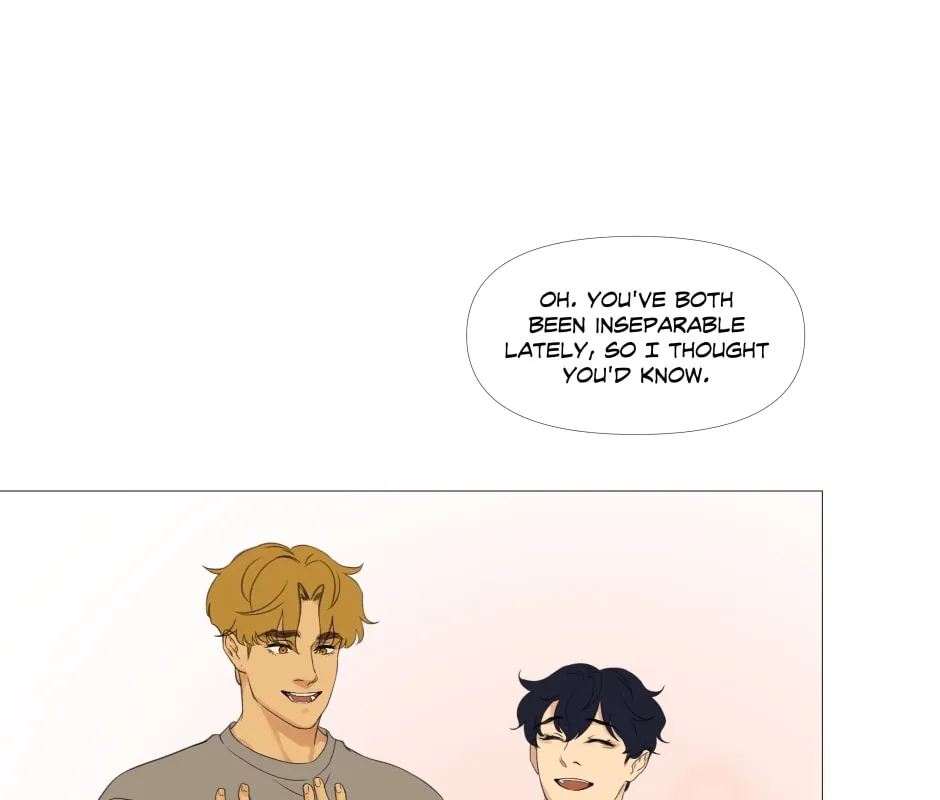 Chapter 90 — page 24