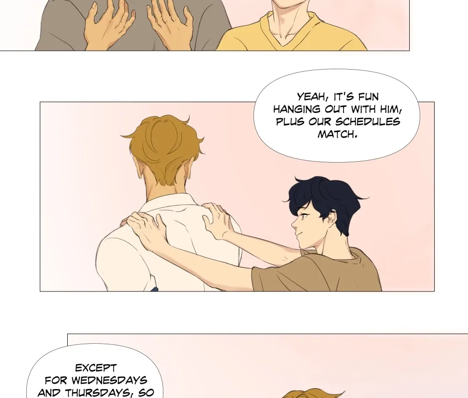 Chapter 90 — page 25