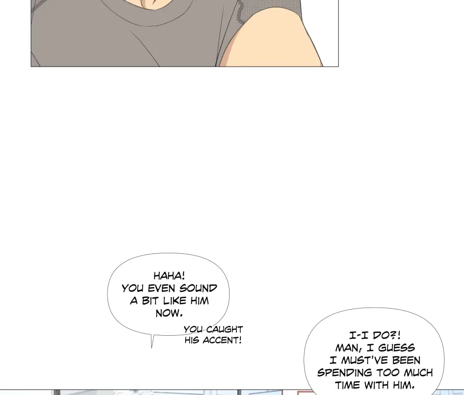 Chapter 90 — page 28