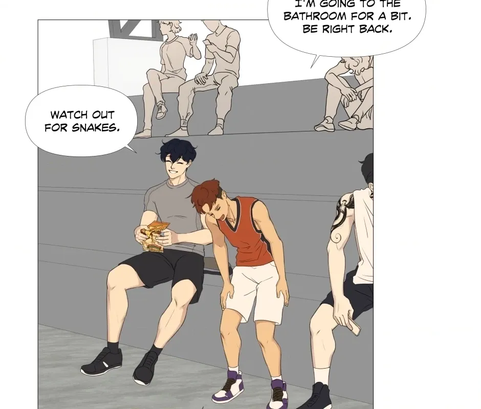 Chapter 90 — page 30