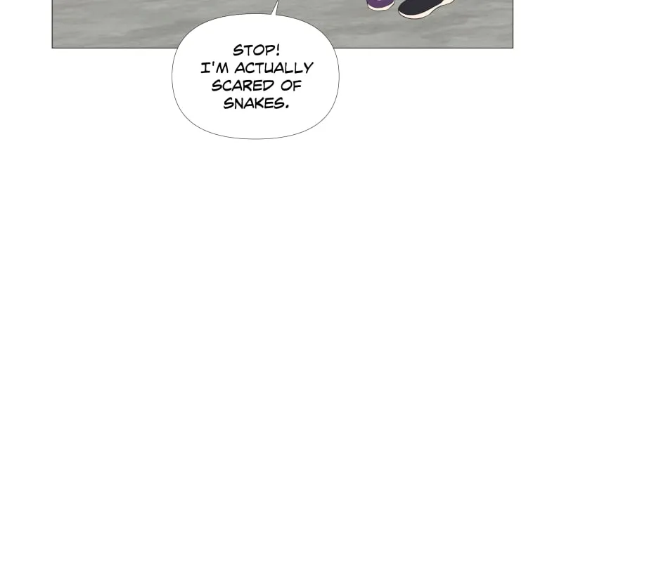 Chapter 90 — page 31