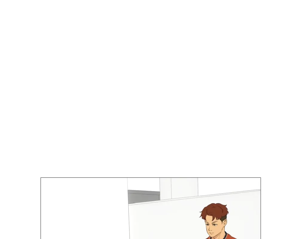 Chapter 90 — page 32