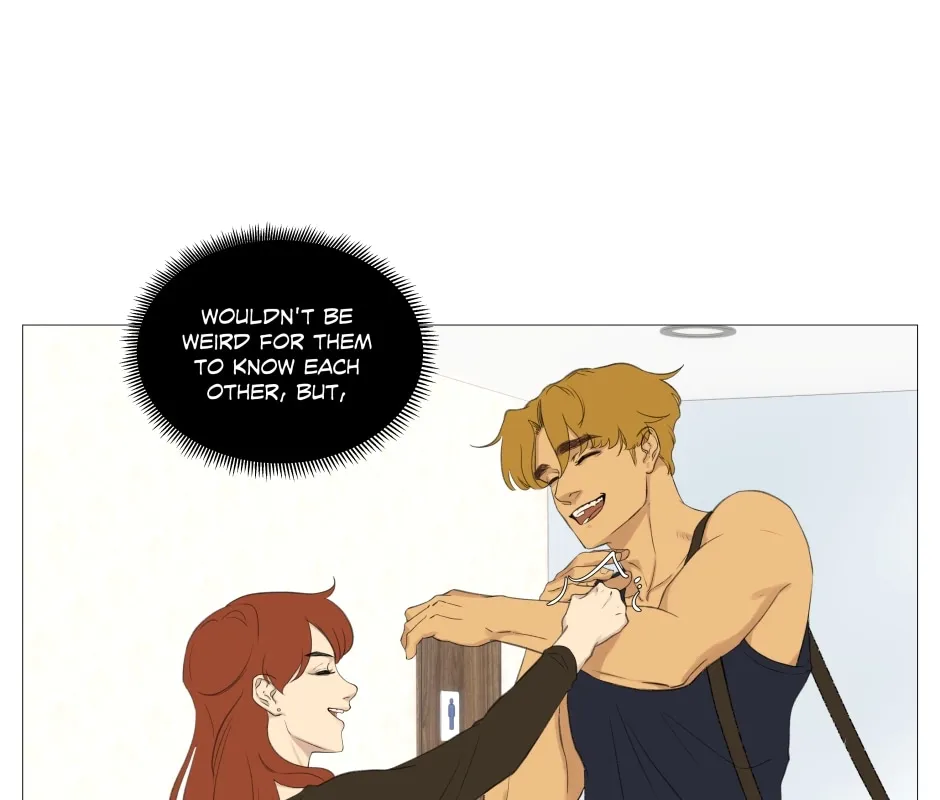 Chapter 90 — page 38