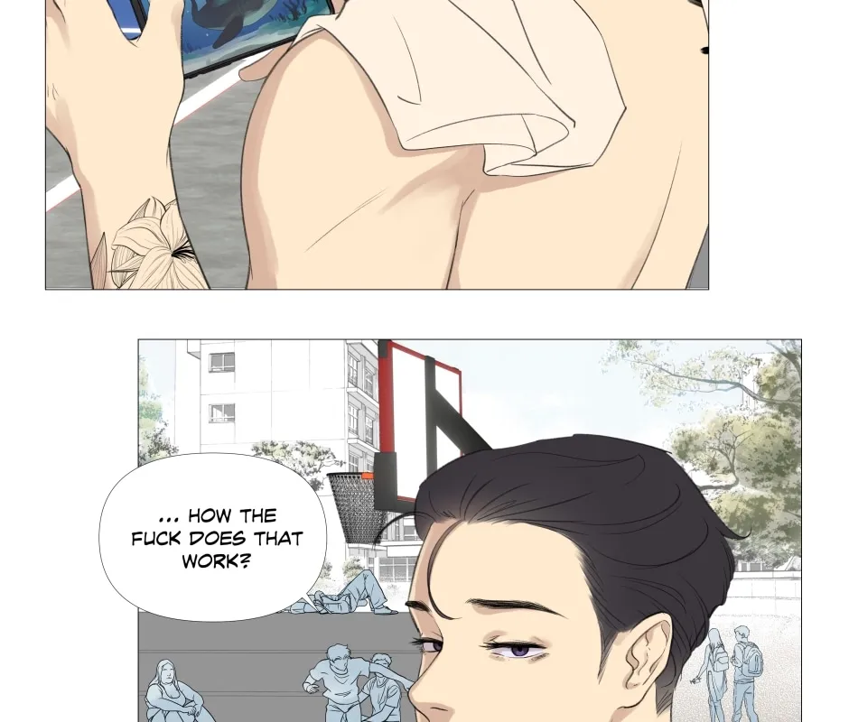 Chapter 90 — page 4