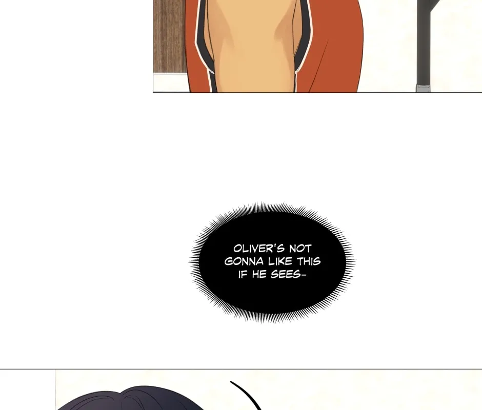 Chapter 90 — page 41