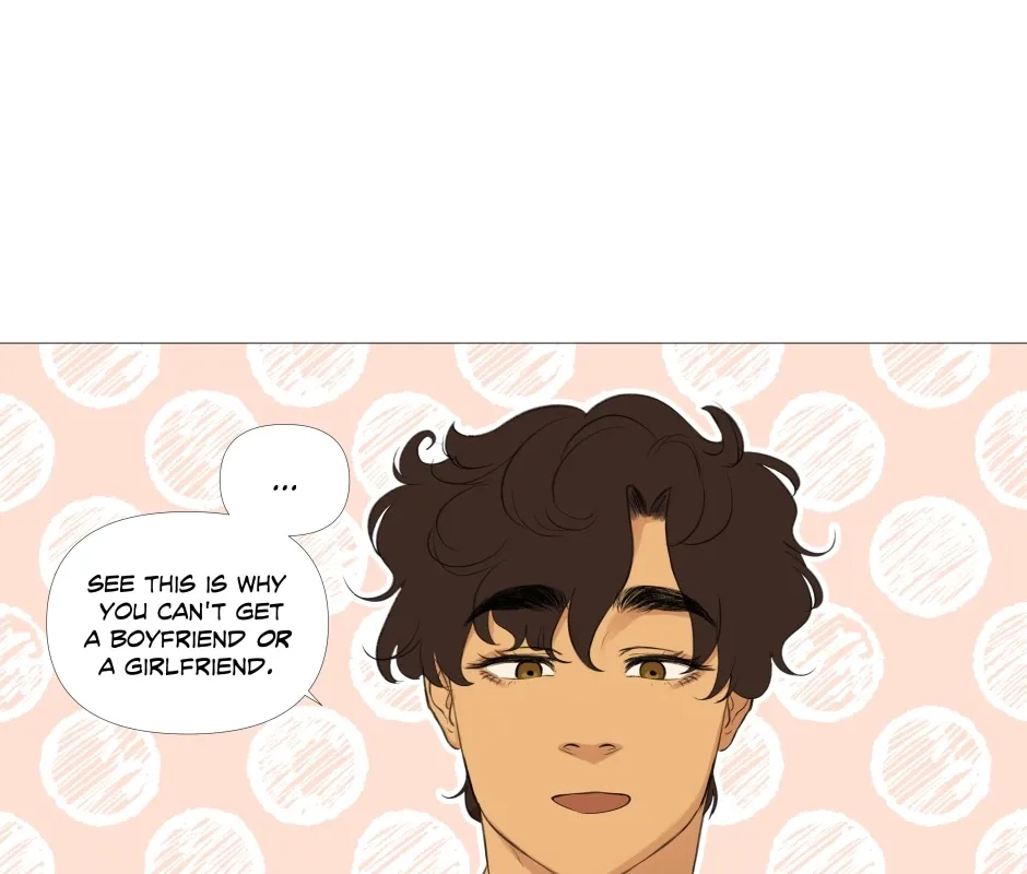 Chapter 90 — page 6
