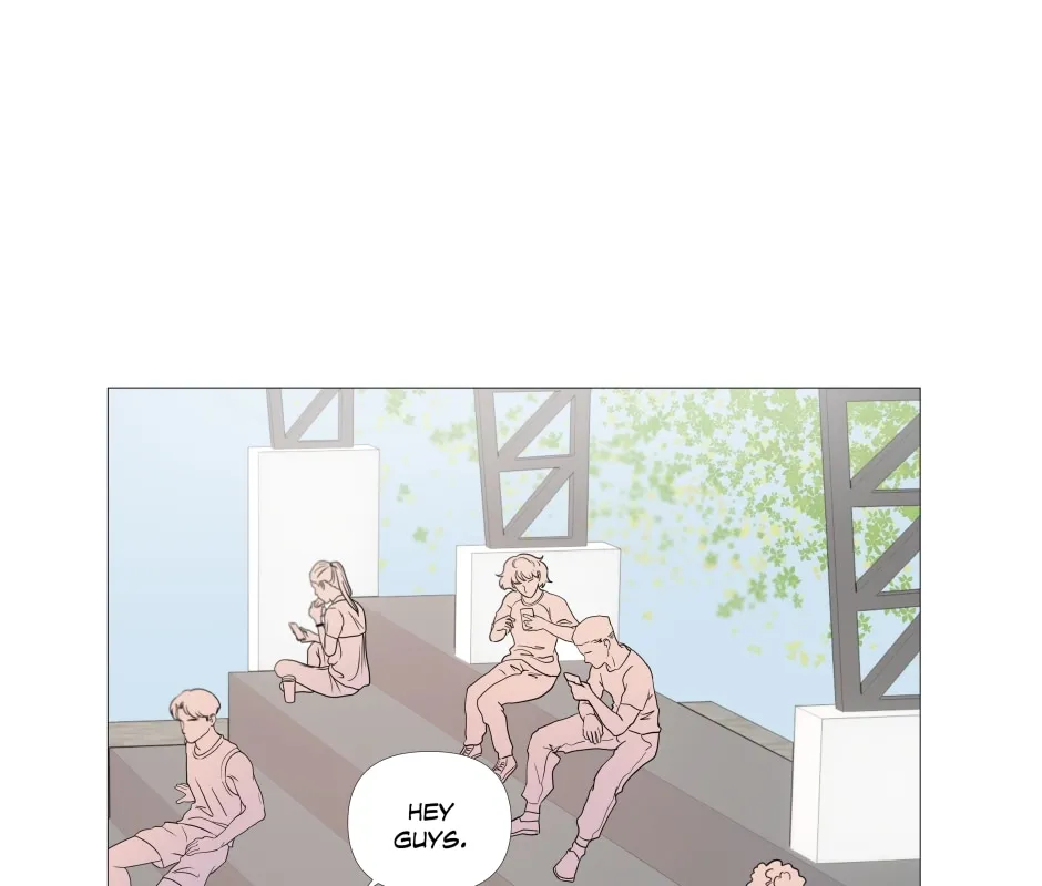 Chapter 90 — page 8